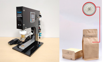 semiautomatic-coffee-valve-installation-machine.jpg