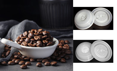 Huazhong's-patented-HZV6-valve-and-HZV6F-valve.jpg