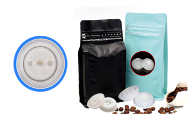 1747461393174345.jpg packaging-exhaust-solution-expert.jpg