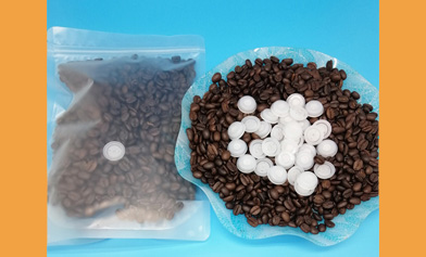 1747729872296306.jpg one-way-air-valve-of-coffee-bag.jpg