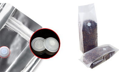 1747814713161726.jpg essential-role-of-coffee-one-way-valves.jpg