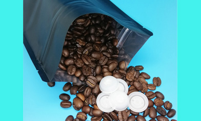 one-way-valves-protection-for-coffee-freshness.jpg