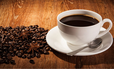 1748843217361703.jpg the-role-of-one-way-valves-coffee-packaging.jpg