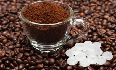 1749009411274883.jpg gas-release-during-coffee-roasting.jpg