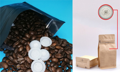 1749266944327965.jpg one-way-degassing-valve-determine-the-freshness-of-coffee.jpg