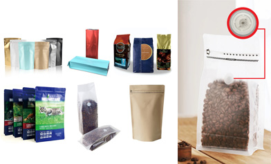 1750052114555253.jpg the-function-of-the-hole-on-the-coffee-packaging.jpg