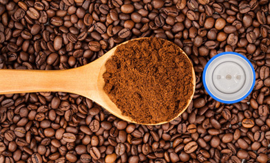 1750408846276294.jpg why-one-way-valves-are-non-negotiable-for-coffee-storage.jpg