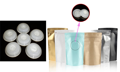 How-to-choose-a-coffee-bean-bag-with-a-breathing-valve.jpg