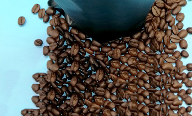 1751695443387802.jpg coffee-bean-storage-suggestions.jpg