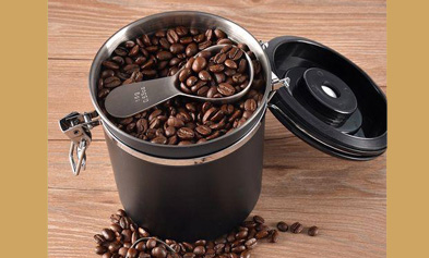 1752823782109970.jpg coffee-storage-requires-one-way-exhaust-valves.jpg