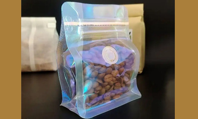 How-to-store-coffee-beans-after-opening-the-coffee-bag.jpg