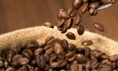 Temperature-requirements-for-coffee-storage.jpg