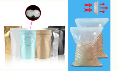1757473775633318.jpg One-way-degassing-valves-freshness-protection-for-coffee-and-fermented-products.jpg
