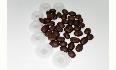 the-essential-protection-of-coffee-bag-degassing-valve-for-freshness-and-quality.jpg