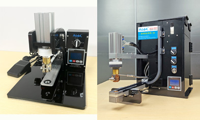 Hot-press-exhaust-valves-coffee-and-fermentation-bag-solution.jpg