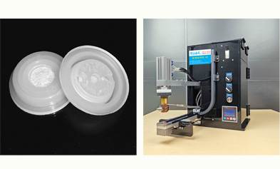 Valve and Valve Machine Manufacturer - 20+ Years Experience & Patents.jpg