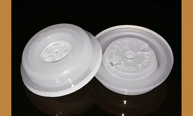 advanced-one-way-degassing-valves-with-filter-protection.jpg