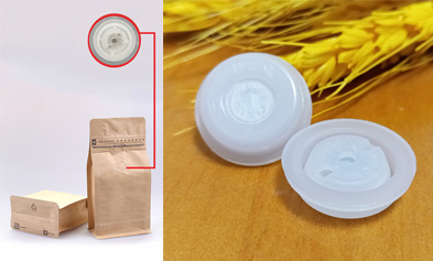 the-importance-of-one-way-valve-in-coffee-bag-packaging.jpg